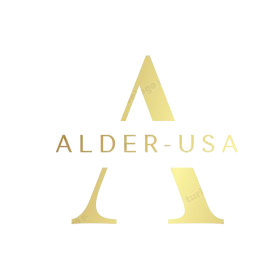 Alderusa
